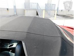 1995 Chevrolet Camaro (CC-2066620) for sale in Ruskin, Florida