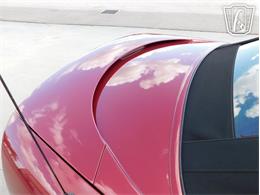 1995 Chevrolet Camaro (CC-2066620) for sale in Ruskin, Florida