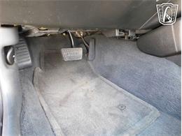 1995 Chevrolet Camaro (CC-2066620) for sale in Ruskin, Florida