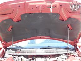 1995 Chevrolet Camaro (CC-2066620) for sale in Ruskin, Florida