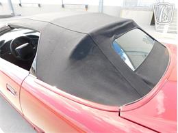 1995 Chevrolet Camaro (CC-2066620) for sale in Ruskin, Florida