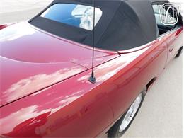 1995 Chevrolet Camaro (CC-2066620) for sale in Ruskin, Florida