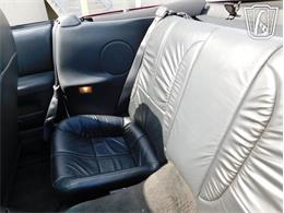 1995 Chevrolet Camaro (CC-2066620) for sale in Ruskin, Florida