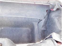 1995 Chevrolet Camaro (CC-2066620) for sale in Ruskin, Florida