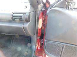 1995 Chevrolet Camaro (CC-2066620) for sale in Ruskin, Florida