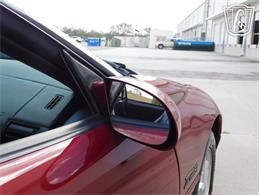 1995 Chevrolet Camaro (CC-2066620) for sale in Ruskin, Florida