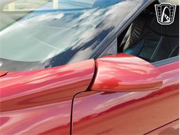 1995 Chevrolet Camaro (CC-2066620) for sale in Ruskin, Florida