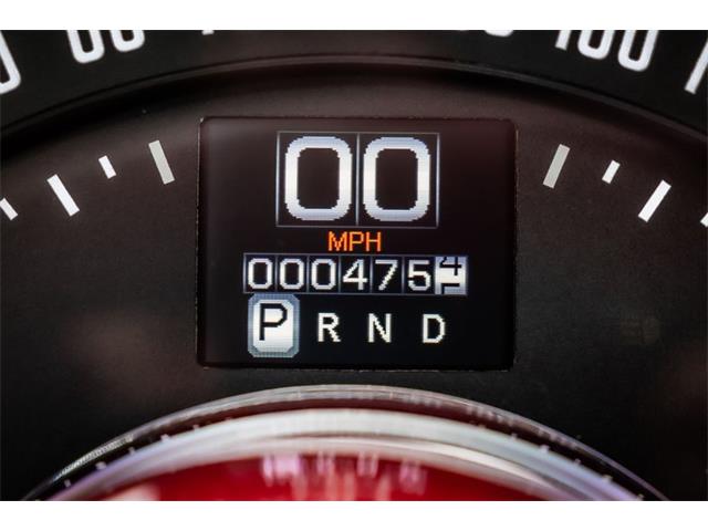 1961 Chevrolet Corvette (CC-2066621) for sale in Plymouth, Michigan