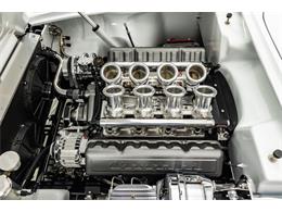 1961 Chevrolet Corvette (CC-2066621) for sale in Plymouth, Michigan