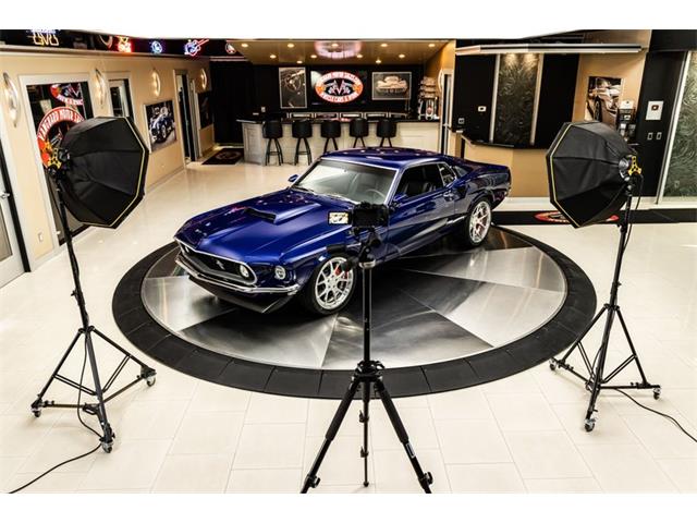 1961 Chevrolet Corvette (CC-2066621) for sale in Plymouth, Michigan