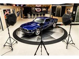 1961 Chevrolet Corvette (CC-2066621) for sale in Plymouth, Michigan