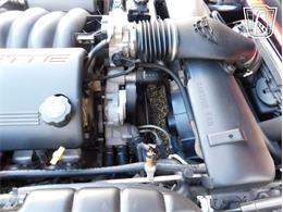 2004 Chevrolet Corvette (CC-2066625) for sale in Ruskin, Florida