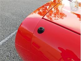 2004 Chevrolet Corvette (CC-2066625) for sale in Ruskin, Florida