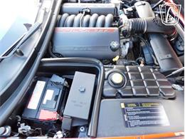 2004 Chevrolet Corvette (CC-2066625) for sale in Ruskin, Florida