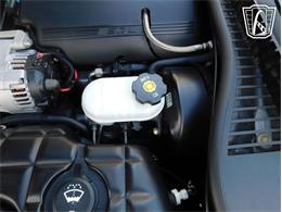 2004 Chevrolet Corvette (CC-2066625) for sale in Ruskin, Florida