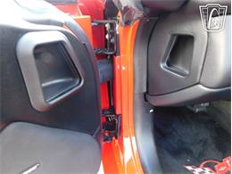 2004 Chevrolet Corvette (CC-2066625) for sale in Ruskin, Florida