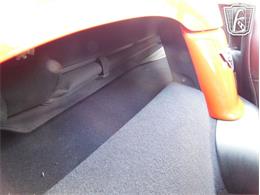 2004 Chevrolet Corvette (CC-2066625) for sale in Ruskin, Florida