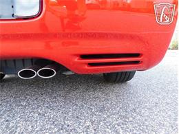 2004 Chevrolet Corvette (CC-2066625) for sale in Ruskin, Florida