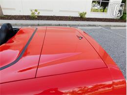 2004 Chevrolet Corvette (CC-2066625) for sale in Ruskin, Florida