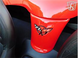 2004 Chevrolet Corvette (CC-2066625) for sale in Ruskin, Florida