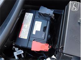 2004 Chevrolet Corvette (CC-2066625) for sale in Ruskin, Florida