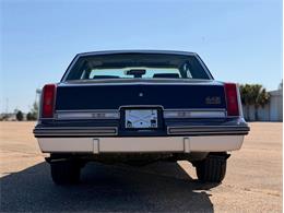1987 Oldsmobile 442 (CC-2066626) for sale in Carlisle, Pennsylvania
