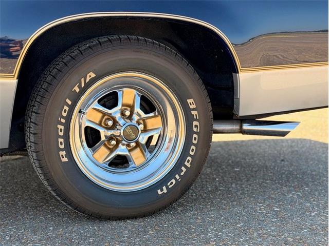 1987 Oldsmobile 442 (CC-2066626) for sale in Carlisle, Pennsylvania