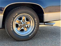 1987 Oldsmobile 442 (CC-2066626) for sale in Carlisle, Pennsylvania