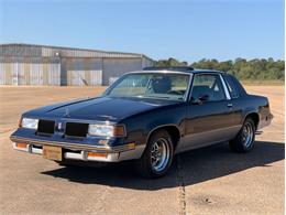 1987 Oldsmobile 442 (CC-2066626) for sale in Carlisle, Pennsylvania