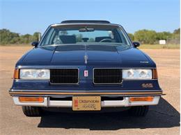 1987 Oldsmobile 442 (CC-2066626) for sale in Carlisle, Pennsylvania