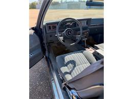 1987 Oldsmobile 442 (CC-2066626) for sale in Carlisle, Pennsylvania