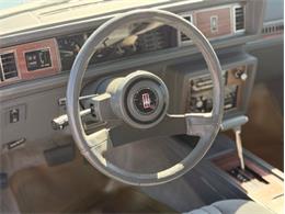 1987 Oldsmobile 442 (CC-2066626) for sale in Carlisle, Pennsylvania