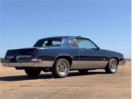 1987 Oldsmobile 442 (CC-2066626) for sale in Carlisle, Pennsylvania