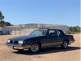 1987 Oldsmobile 442 (CC-2066626) for sale in Carlisle, Pennsylvania