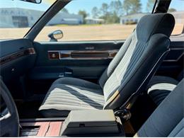 1987 Oldsmobile 442 (CC-2066626) for sale in Carlisle, Pennsylvania