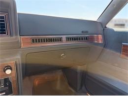 1987 Oldsmobile 442 (CC-2066626) for sale in Carlisle, Pennsylvania