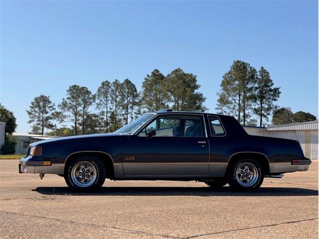 1987 Oldsmobile 442 (CC-2066626) for sale in Carlisle, Pennsylvania