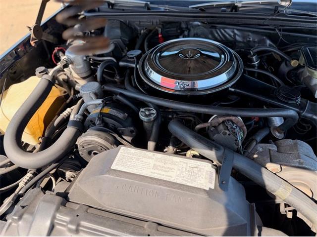 1987 Oldsmobile 442 (CC-2066626) for sale in Carlisle, Pennsylvania