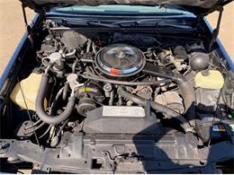 1987 Oldsmobile 442 (CC-2066626) for sale in Carlisle, Pennsylvania