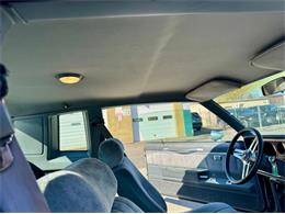 1986 Pontiac Grand Prix (CC-2066627) for sale in Carlisle, Pennsylvania