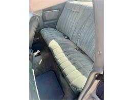 1986 Pontiac Grand Prix (CC-2066627) for sale in Carlisle, Pennsylvania