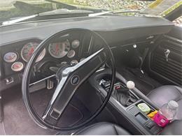 1969 Chevrolet Camaro (CC-2066628) for sale in Carlisle, Pennsylvania