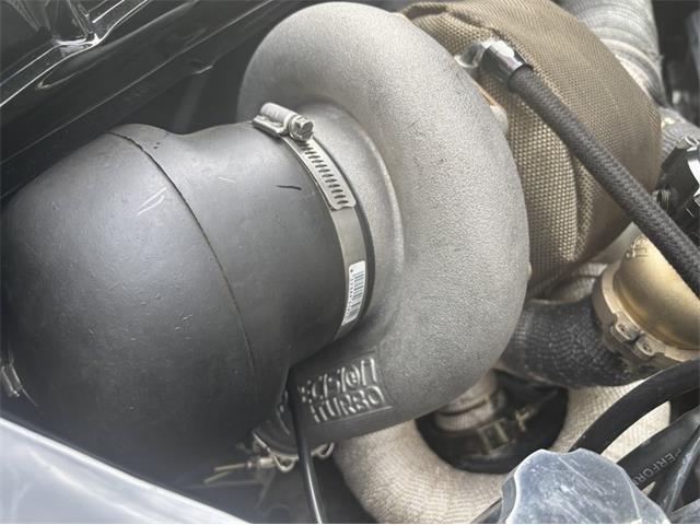 1969 Chevrolet Camaro (CC-2066628) for sale in Carlisle, Pennsylvania