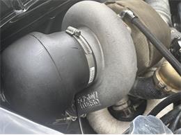 1969 Chevrolet Camaro (CC-2066628) for sale in Carlisle, Pennsylvania