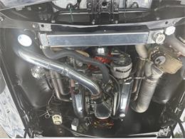 1969 Chevrolet Camaro (CC-2066628) for sale in Carlisle, Pennsylvania