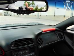 2004 Chevrolet Corvette (CC-2066629) for sale in Ruskin, Florida