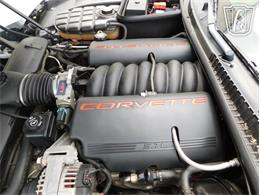 2004 Chevrolet Corvette (CC-2066629) for sale in Ruskin, Florida