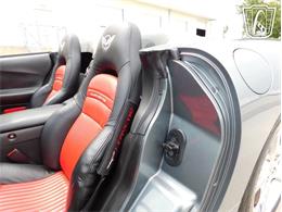 2004 Chevrolet Corvette (CC-2066629) for sale in Ruskin, Florida