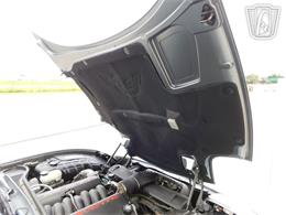 2004 Chevrolet Corvette (CC-2066629) for sale in Ruskin, Florida