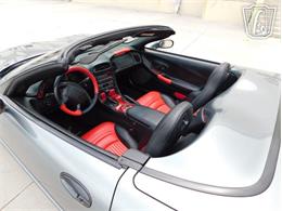 2004 Chevrolet Corvette (CC-2066629) for sale in Ruskin, Florida